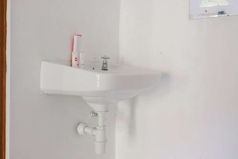 Hotel Oyo 1415 Gelora Guest House