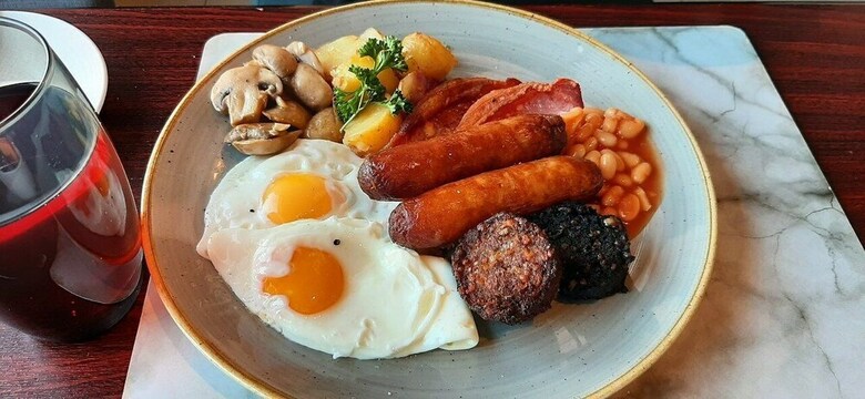 Hotel Wilde Ballybunion