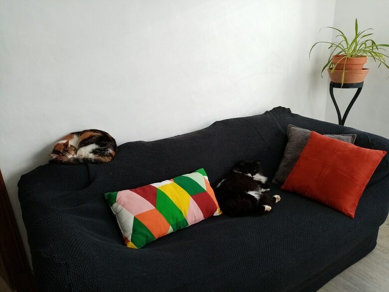 Bed & Breakfast La Gurlanne