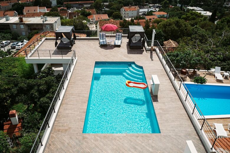 Apartamentos Villa Marghareta 2