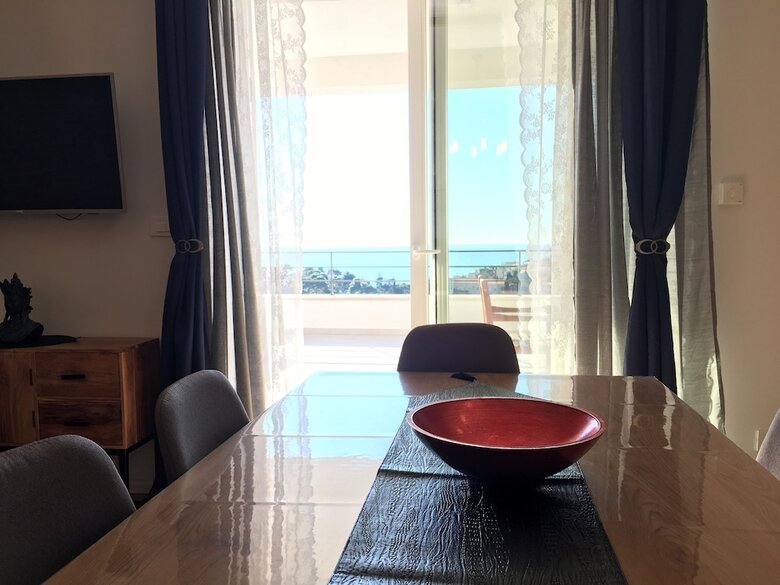 Apartamentos Villa Marghareta 2