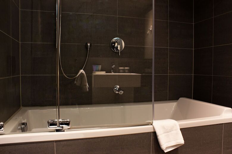 Aparthotel Sana Berlin Residence
