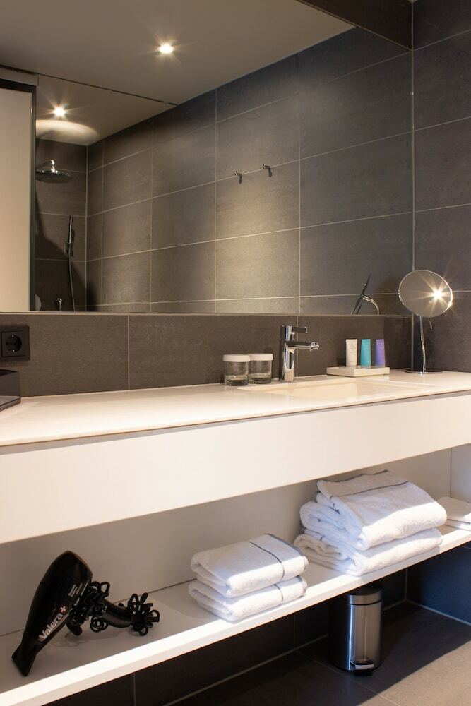 Aparthotel Sana Berlin Residence