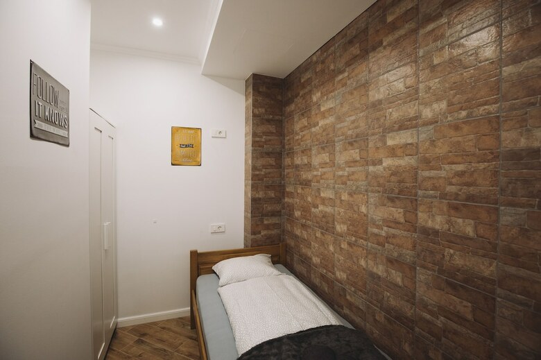 B Young Top Apartment Dubrovnik