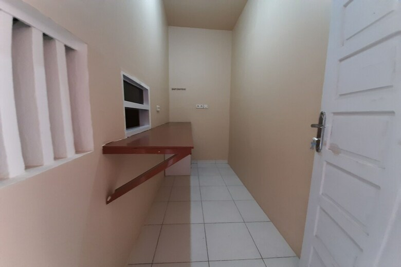 Hotel Oyo 1792 Ananda Kost