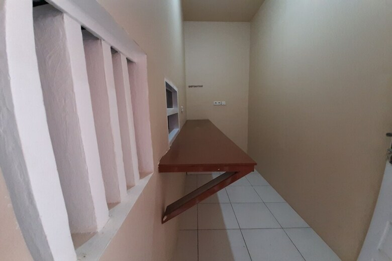 Hotel Oyo 1792 Ananda Kost