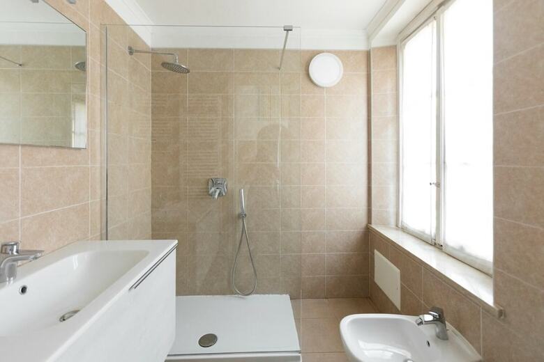 Sant'andrea Charme Apartments