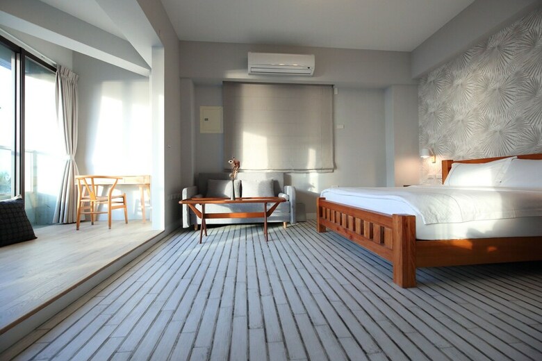 Hotel One Way B&B