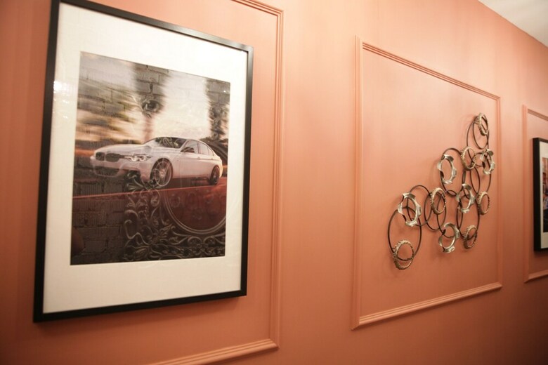 Bed & Breakfast Mia Milano Hotel