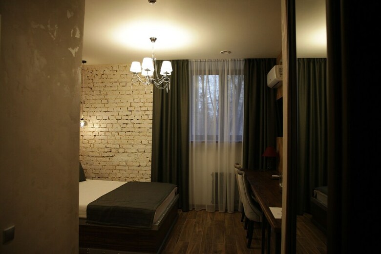 Bed & Breakfast Mia Milano Hotel