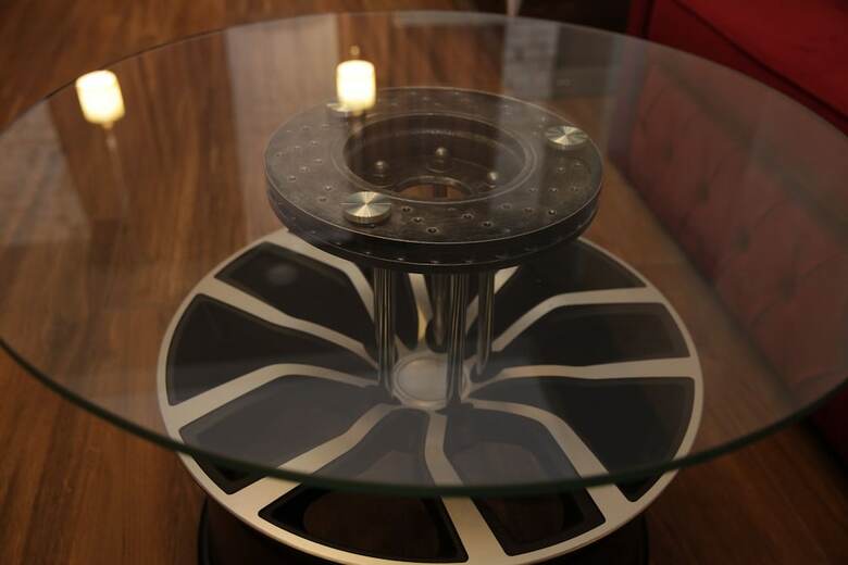 Bed & Breakfast Mia Milano Hotel