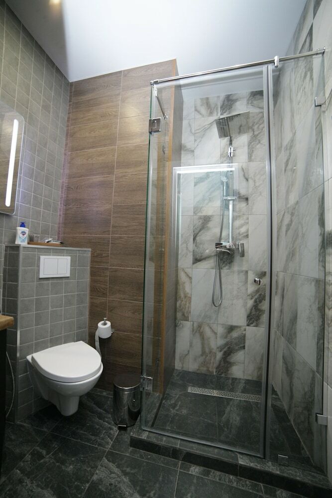 Bed & Breakfast Mia Milano Hotel