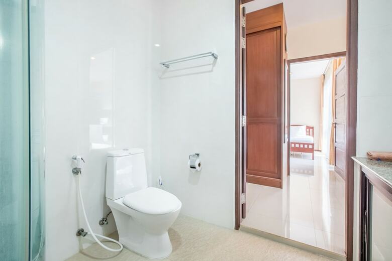 Avanta Condominium