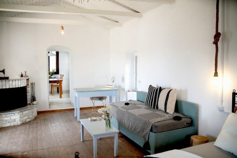 Hotel Unique Hideaway With Serene Panoramic Views!