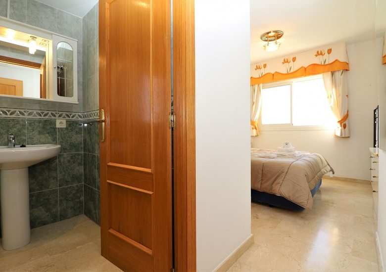 Apartamento Gemelos 22-t2-26-j