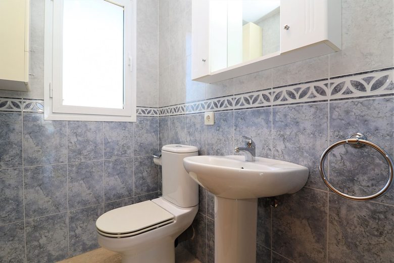Apartamento Gemelos 22-t2-26-j