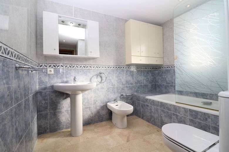 Apartamento Gemelos 22-t2-26-j