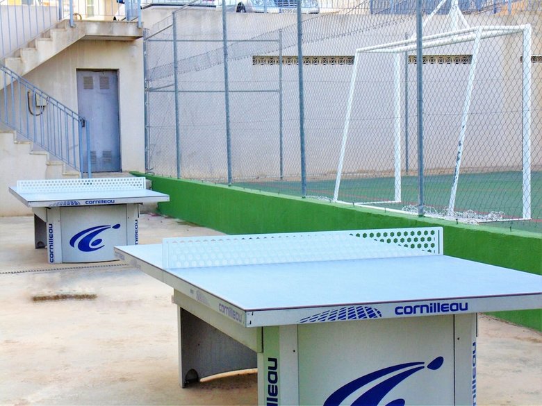 Apartamento Gemelos 22-t2-26-j