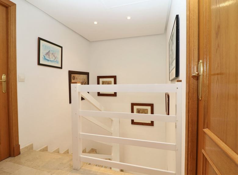 Apartamento Gemelos 22-t2-26-j