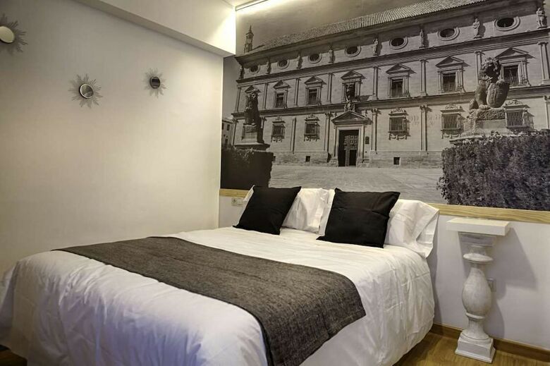 V�tores Apartamentos Tur�sticos
