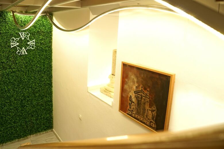 V�tores Apartamentos Tur�sticos