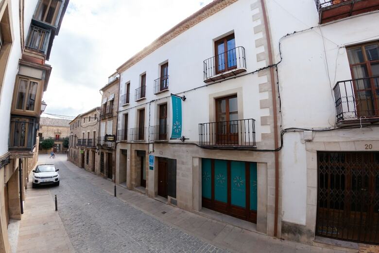 V�tores Apartamentos Tur�sticos