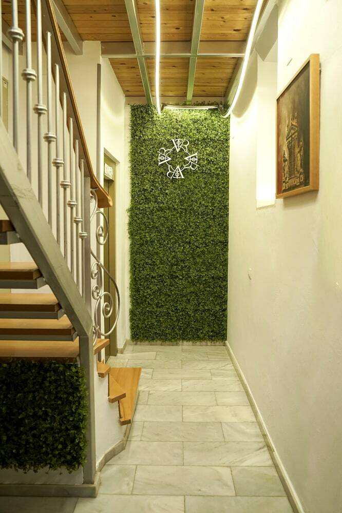 V�tores Apartamentos Tur�sticos
