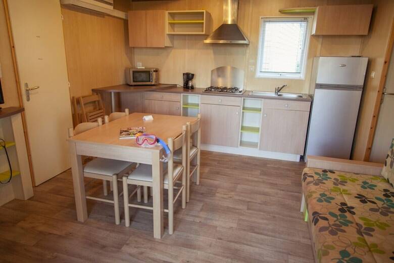 Camping S�nia Tucan