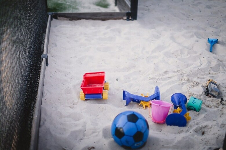 Camping S�nia Tucan