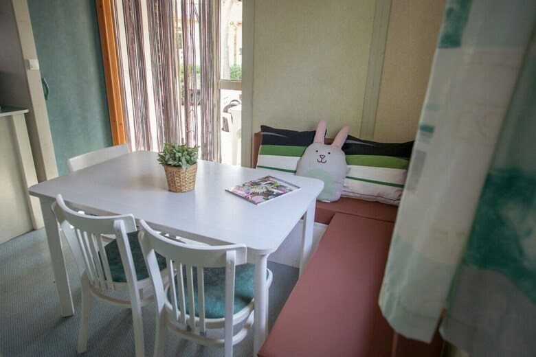 Camping S�nia Tucan