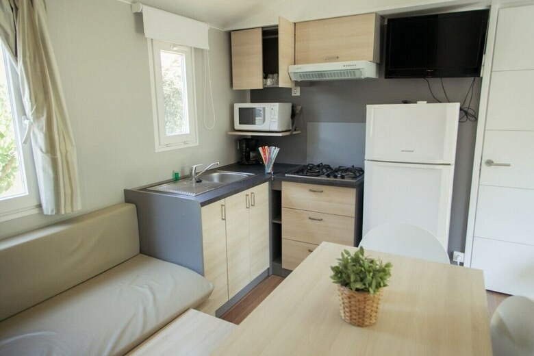 Camping S�nia Tucan