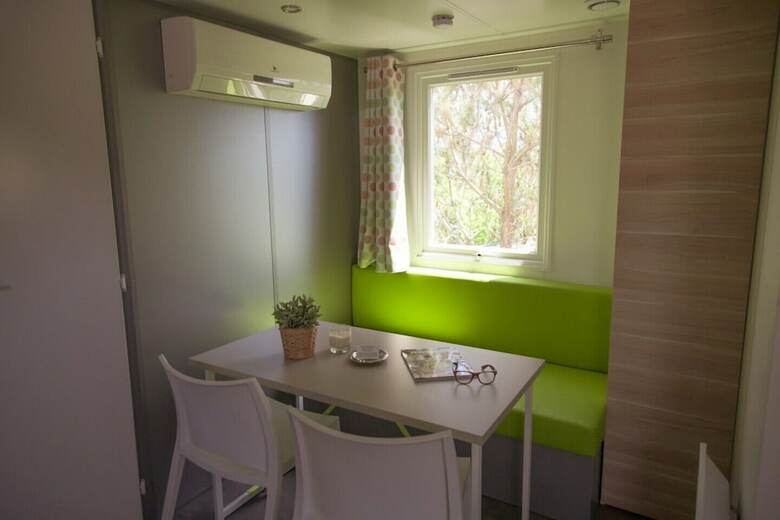 Camping S�nia Tucan