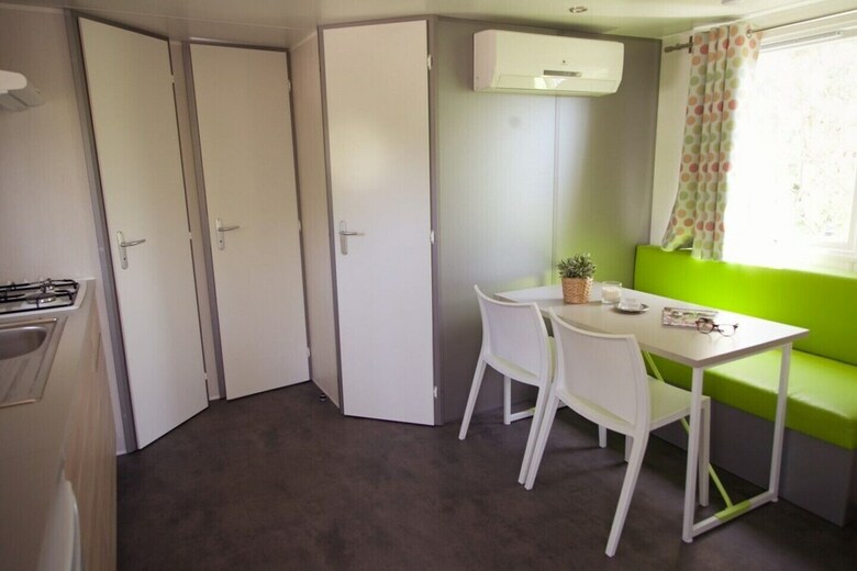 Camping S�nia Tucan