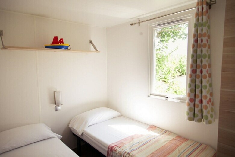 Camping S�nia Tucan