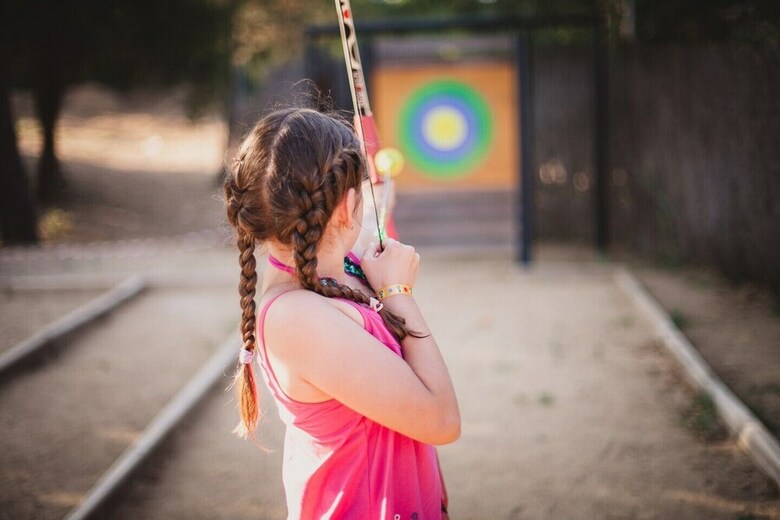 Camping S�nia Tucan