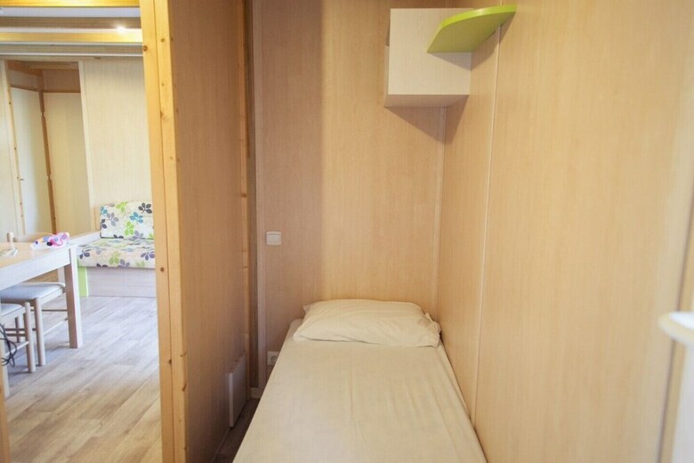 Camping S�nia Tucan