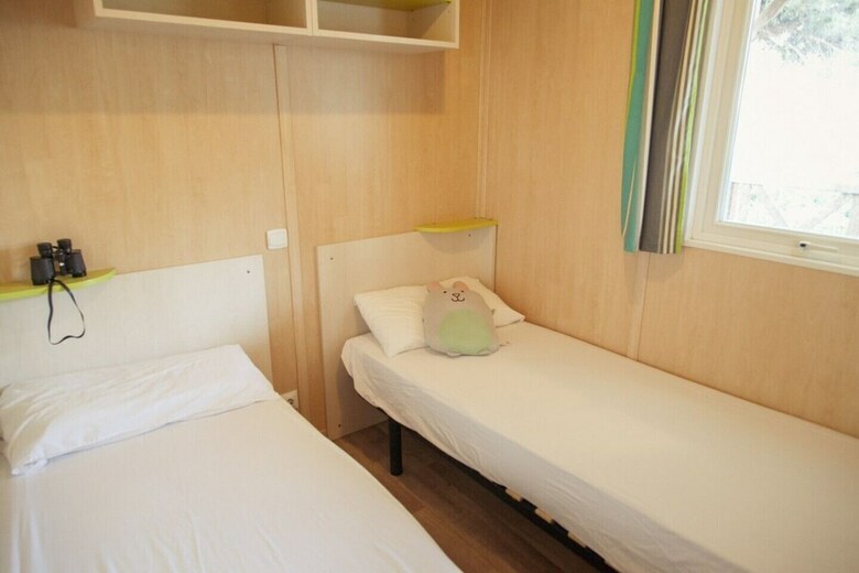 Camping S�nia Tucan