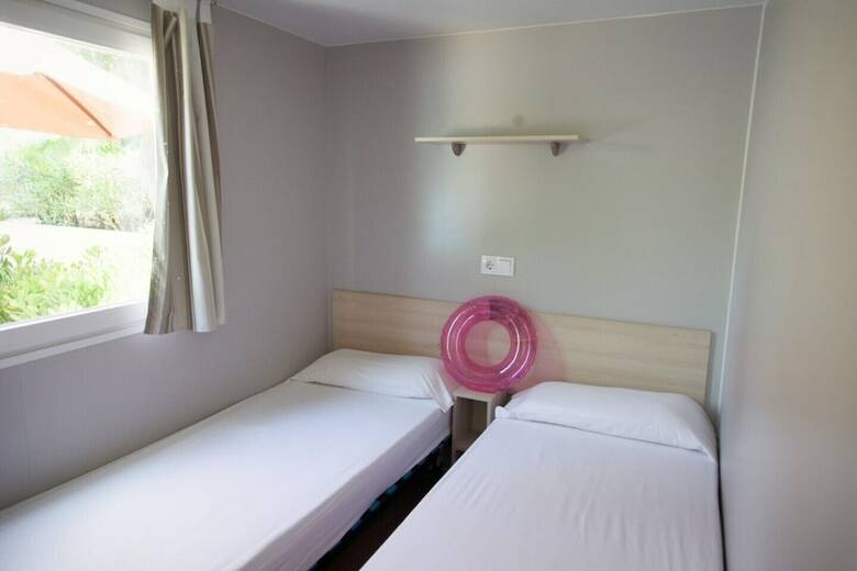 Camping S�nia Tucan