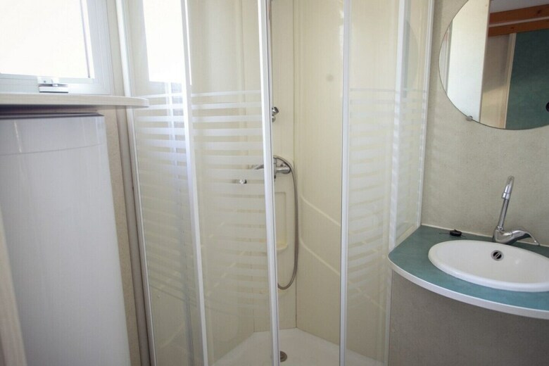Camping S�nia Tucan