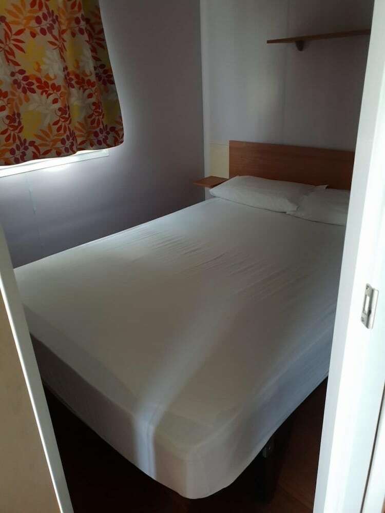 Camping S�nia Tucan