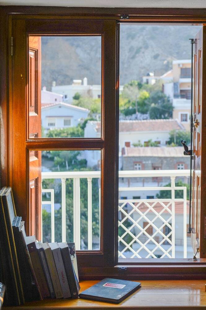 Apartamentos Traditional Karpathian Home With Panoramic View