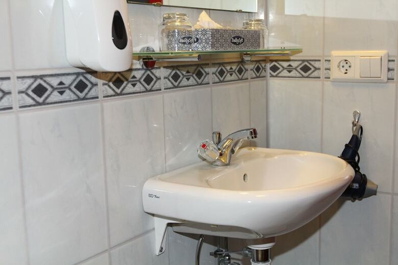 Hotel Guesthouse Narfasta�ir