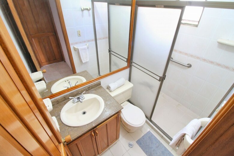 Apartamento Home Basic - Con Balc�n