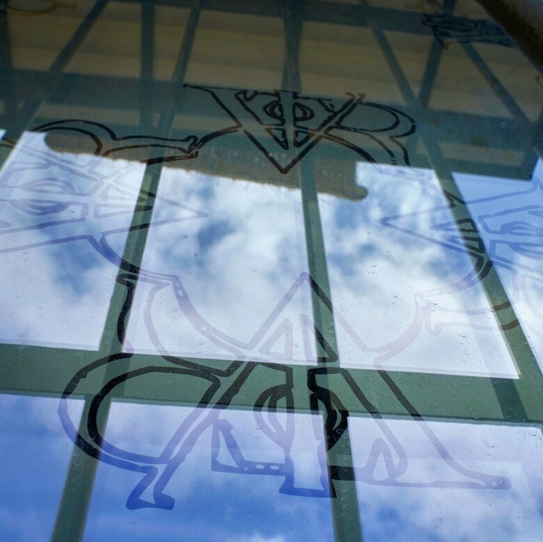 V�tores Boutique Apartamentos