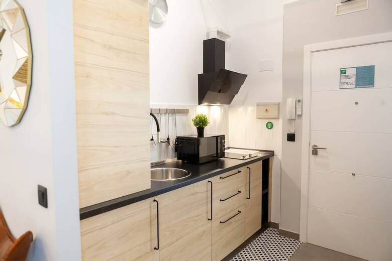 V�tores Boutique Apartamentos