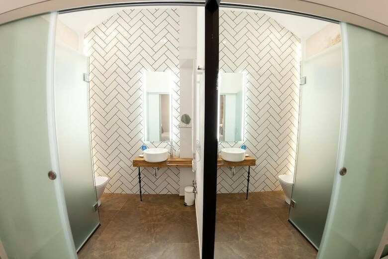 V�tores Boutique Apartamentos