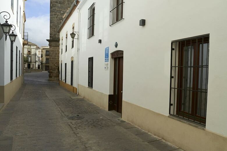 V�tores Boutique Apartamentos