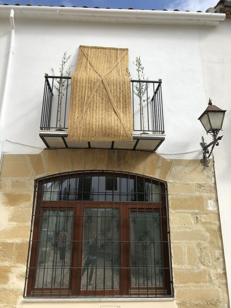 V�tores Boutique Apartamentos