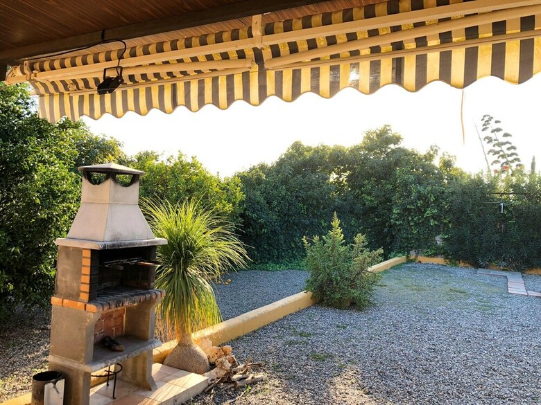 Villa With 3 Bedrooms In M�laga, With Private Pool And Wifi