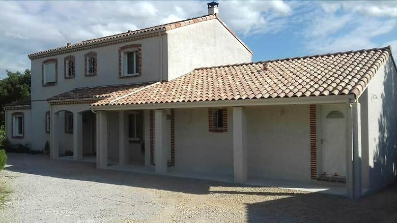 Bed & Breakfast La Maison Familiale